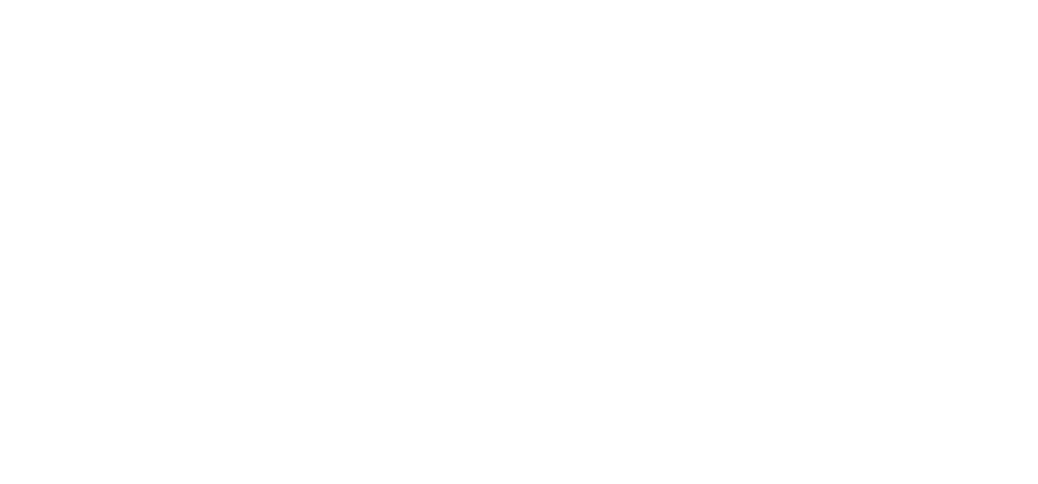 HARUKA NAITO-内藤大翔　映像/モーショングラフィックス/グラフィックデザイン/音楽